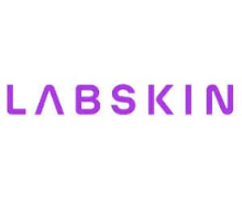 https://global-engage-staging.cda-development3.co.uk/wp-content/uploads/2023/09/Labskin Purple Logo.jpg
